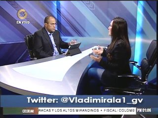 Eveling Trejo pide agilizar construcción de zona de transferencia