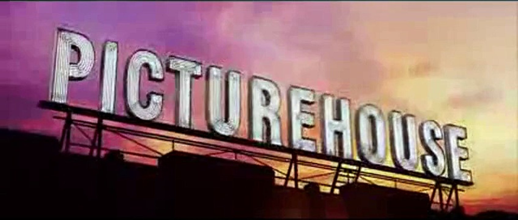 The Guest - Fragman