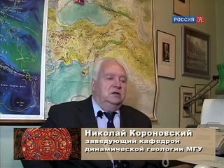 По следам тайны. Конец света отменяется