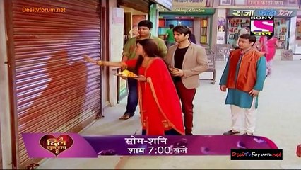 Ek Rishta Aisa Bhi 27th November 2014 Full Episode HD pt2