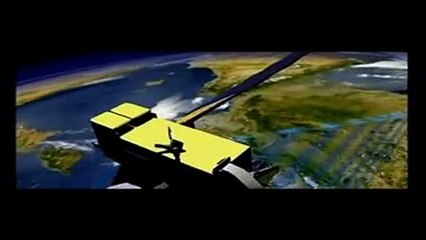 Swades: We, the People - Fragman