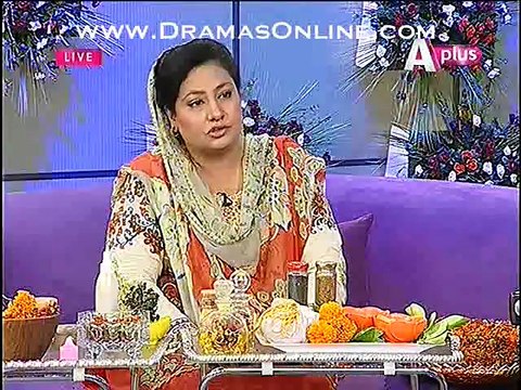 Ghar me 50,000 ki qeemat ka top class face wash kese banaye jisse sirf 1 week me gore hojaye