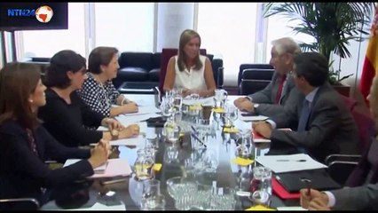 ¿Debe renunciar Mariano Rajoy?