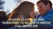 720p HD Quality##Watch Love, Rosie Full Movie Streaming Online (2014)