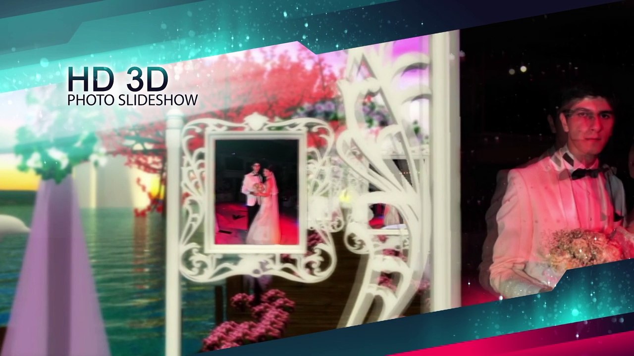 Studio Aetos - Reklam Spot HD