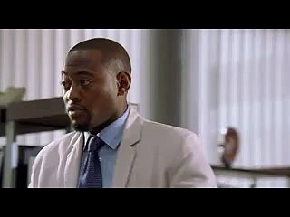 당초 25일대덕구건마 열어여수건마08대구역건마043결산안을