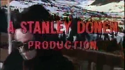 Öldüren Şüphe - Fragman