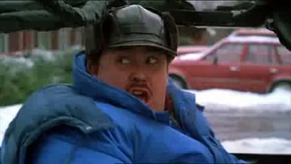 Uçaklar, Trenler ve Arabalar - Fragman