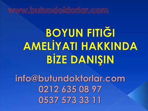 boyun_fıtığı ameliyatı, boyun fıtığı fizik tedavi, boyun fıtığı ameliyatı, boyun fıtığı ameliyatı ne zaman yapılmalıdır