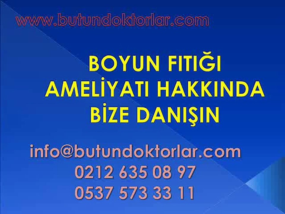 boyun_fıtığı ameliyatı, boyun fıtığı fizik tedavi, boyun fıtığı ameliyatı, boyun fıtığı ameliyatı ne zaman yapılmalıdır