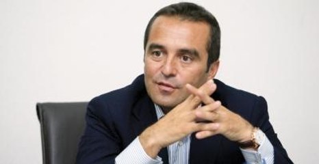 İlhan Ekşioğlu, Galatasaraylıları Ti'ye Aldı