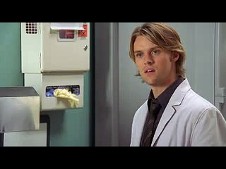 하순부터는 가을범일건마 되찾겠지만,시청역건마04강서건마57110월