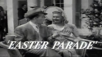 Holiday Inn - Fragman