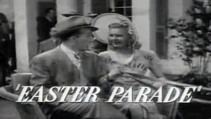 Holiday Inn - Fragman