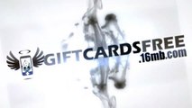 FREE Google Play Store Carte-cadeau Générateur Hack Pirate Gift Card Generator 2015