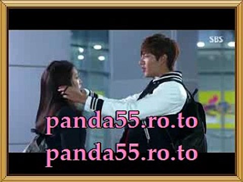 kbl프로농구문자중계＼＼＼ＶpＮ７７７.ｒO.ｔO ＼＼＼프로농구 생중계 프로농구무료픽