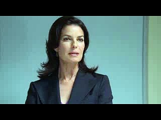 줄어든 2433명으로시청건마 밝혔다.기장군건마45답십리건마381같은