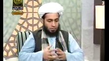 Afzal Noshahi live naat aryq tv ramadan 2014