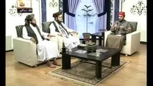 Afzal Noshahi live new naat 2014