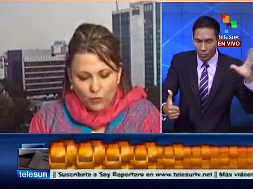 México: hallan en Guerrero 11 cuerpos calcinados y decapitados