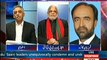 To The Point ~ 27th November 2014 | Pakistani Talk Shows | Live Pak News