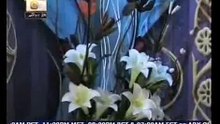 Ahmed Raza Jamati live naat zindagi hai 19 sept 2014 part2