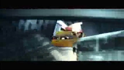 Dünkü Çocuk - Fragman