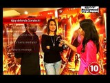 PB Express - Ranbir Kapoor_ Katrina Kaif_ Alia Bhatt BY video vines Nasreen