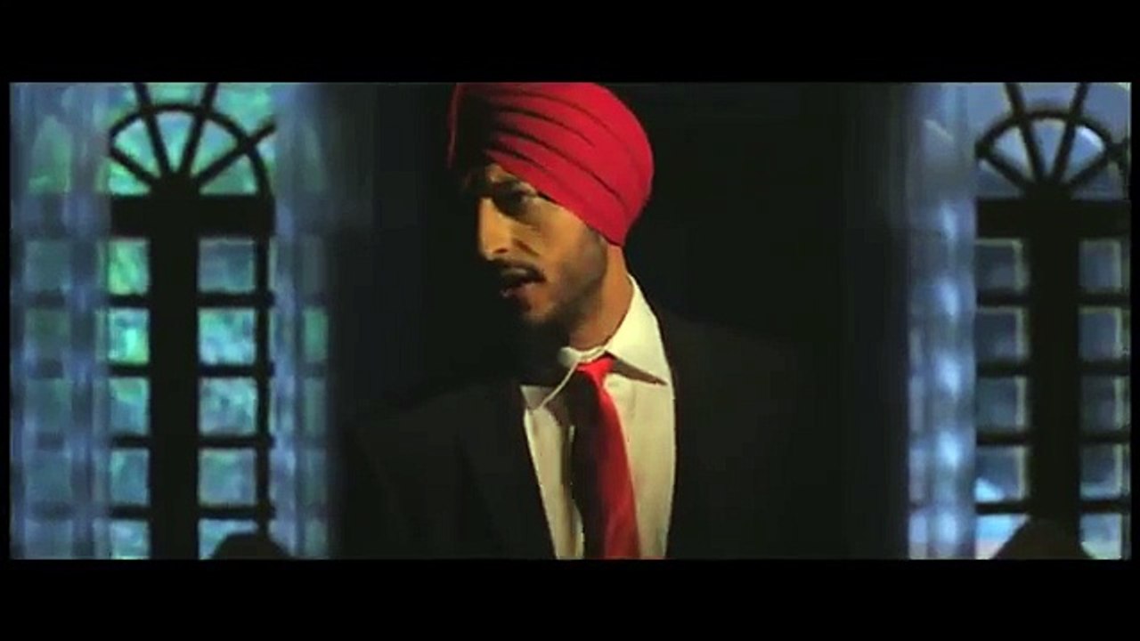 ned ned officall song