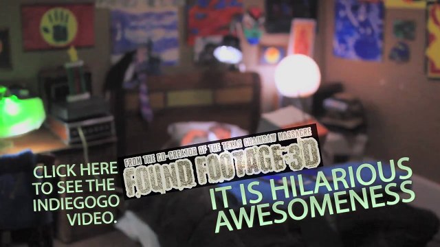 Johnny Depp Killed - Tiny Paper Nightmare On Elm St BTS.