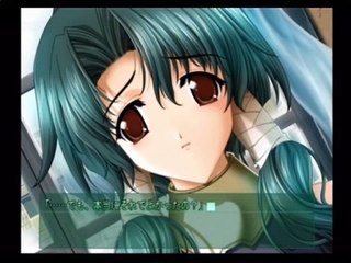 Baldr Force EXE - Partie. 55