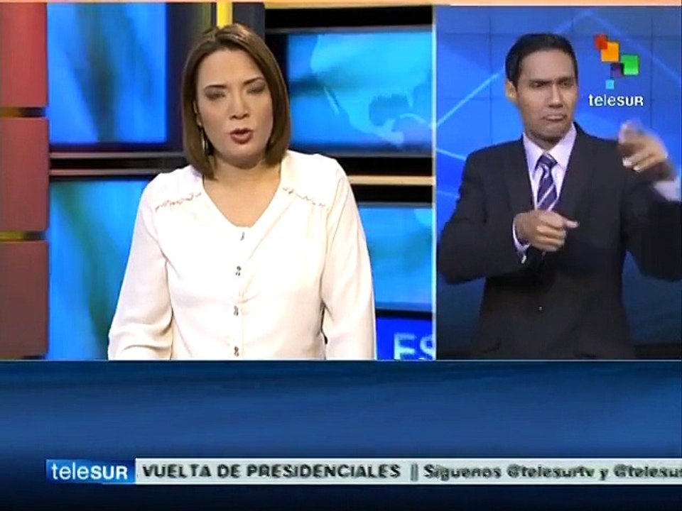 OPEP anuncia que mantendrá su techo de producción de barriles de crudo