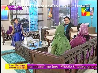 Kia Insan k hath me asal zindagi k doran needles nikal sakti hein  suniye shocking story