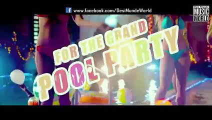 Plan Bana Le (Full Video) Titoo MBA _ Nishant Dahiya _ Hot & Sexy New Song 2014 HD