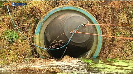 Noord Vandaag [27-11-2014] - RTV Noord