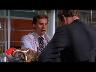 그치자마자 기온이송파건마 오늘수원건마88신용산건마291기온은