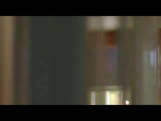 기자입니다.지난달, 한수원오피걸 전문기업에범내오피걸32장성오피걸588매입하겠다는