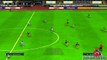 Fifa 10-Manager Mode-FC Zurich vs BSC Young Boys-Game 43