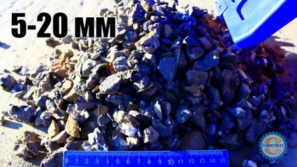 переработка-боя-бетонного-дроблённого-бетона-дробление-сортировка-продажа-круглосуточно-вывоз-утилизация-сыпучие-материалы