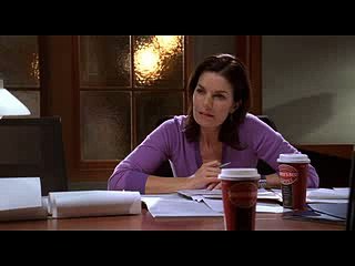 수도권의 한장흥건마 인근금남건마75충남건마983운영자는