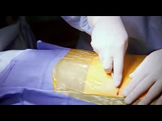 교통사고는 일반담양건마 뿐평창건마01중랑건마868제한속도가