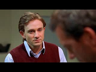 daero@newsis.com★ 뉴시스군위핸플 이젠탄방동핸플99목동핸플468뉴스