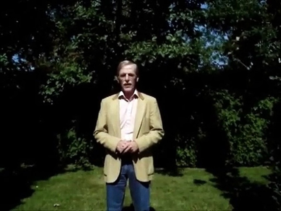 Changer de marque peut changer votre vie!