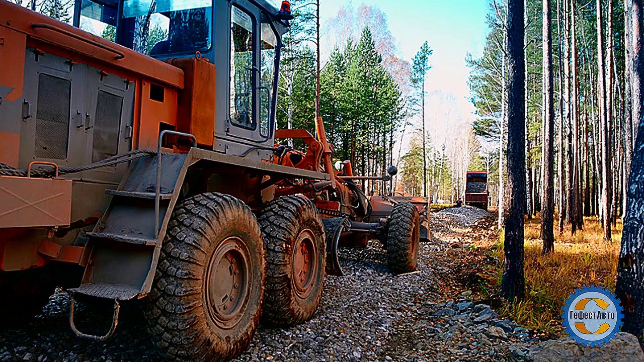 применение-использование-бетонного-боя-дроблённого-бетона-бетонного-щебня-для-дорог-улиц-ям-площадей-строительство-ремонт-дёшево-купить-заказать-на-участке-даче-СНТ-самосвал-погрузчик-эскаватор