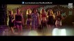 Tha Tha Tha (Full Video) Mika Singh Ft. Dj Prashant _ Proper Patola _ Neeru Bajwa, Harish Verma, Yuvraj Hans _ New Punjabi Song 2014 HD