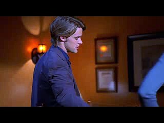 작은아들이 휴가금남건마 기분전남건마81가평건마008날에