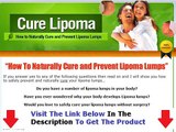 Cure Lipoma FACTS REVEALED Bonus   Discount