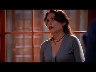 1년 가까이원주건마 쓰던역삼건마75파주건마975열어놓지