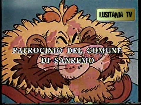 BETAMAX - 33 Festival della Canzone Italiana Sanremo 1983