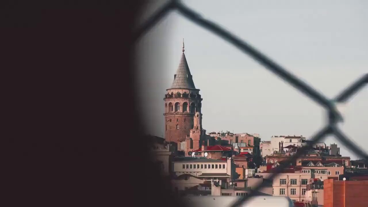 Turkey Turkey's promotion .3 min Diagnosis